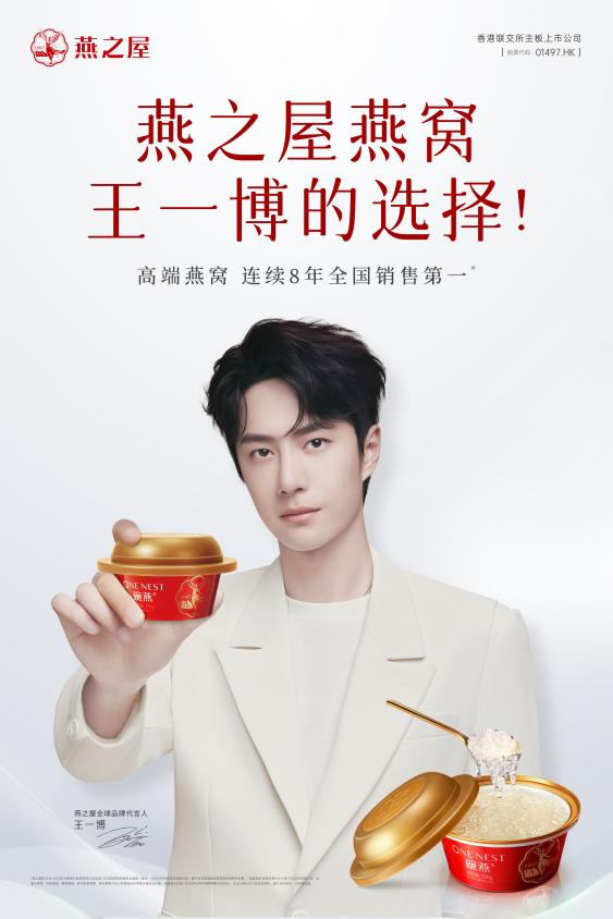 JDB电子(中国区)·官方网站