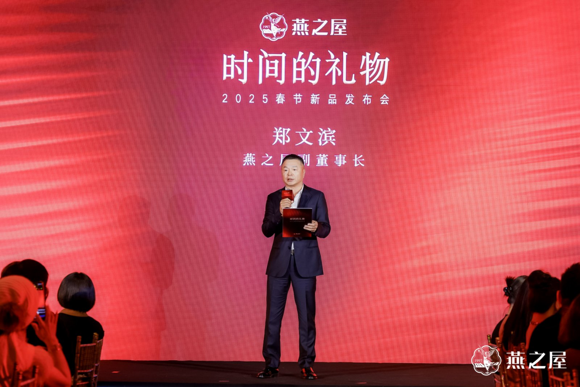 JDB电子(中国区)·官方网站