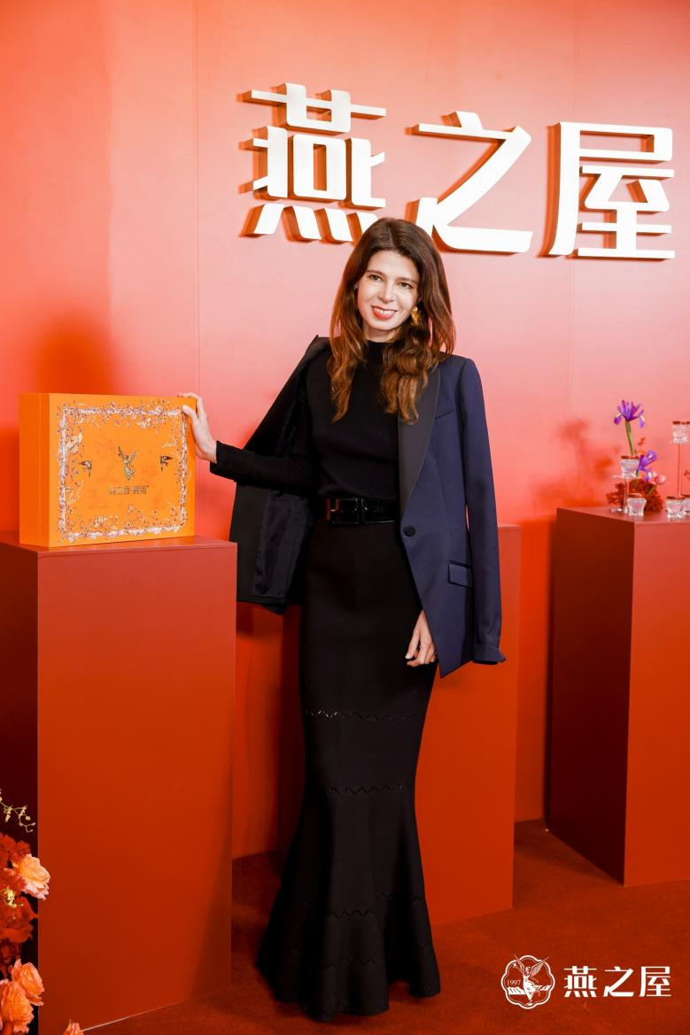 JDB电子(中国区)·官方网站