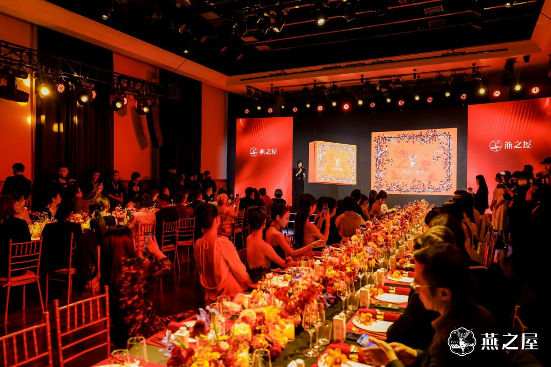 JDB电子(中国区)·官方网站