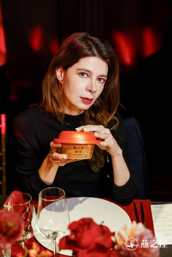 JDB电子(中国区)·官方网站