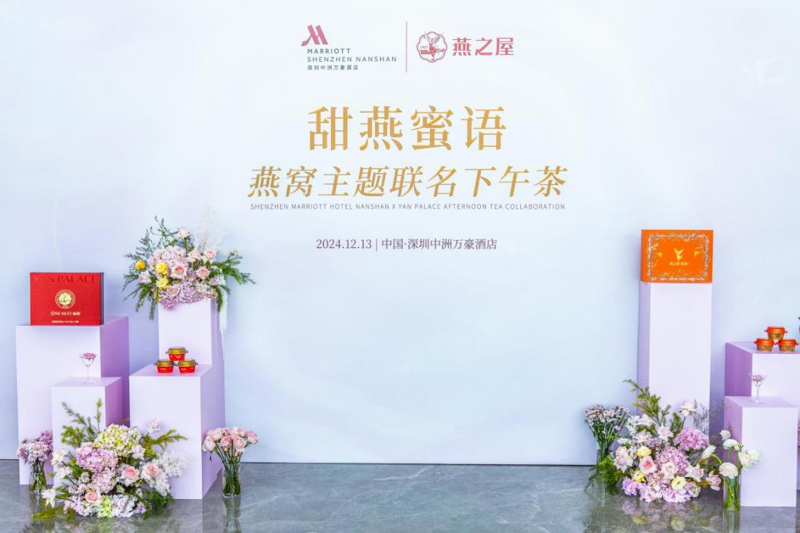 JDB电子(中国区)·官方网站