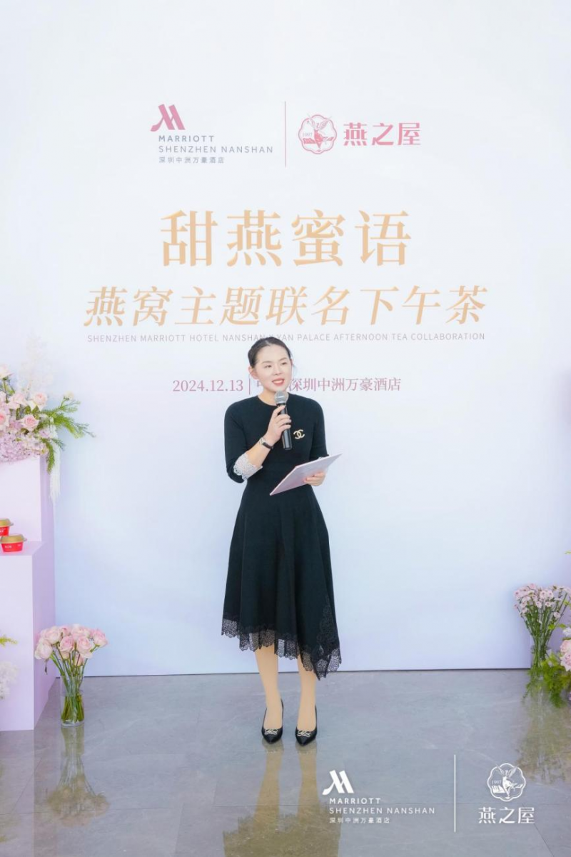 JDB电子(中国区)·官方网站