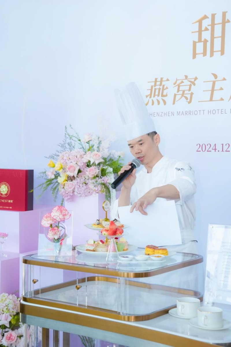 JDB电子(中国区)·官方网站