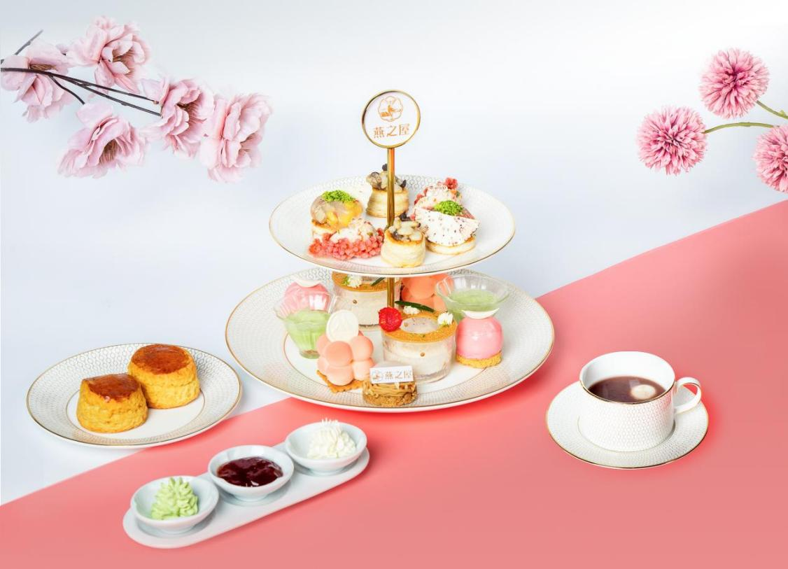 JDB电子(中国区)·官方网站