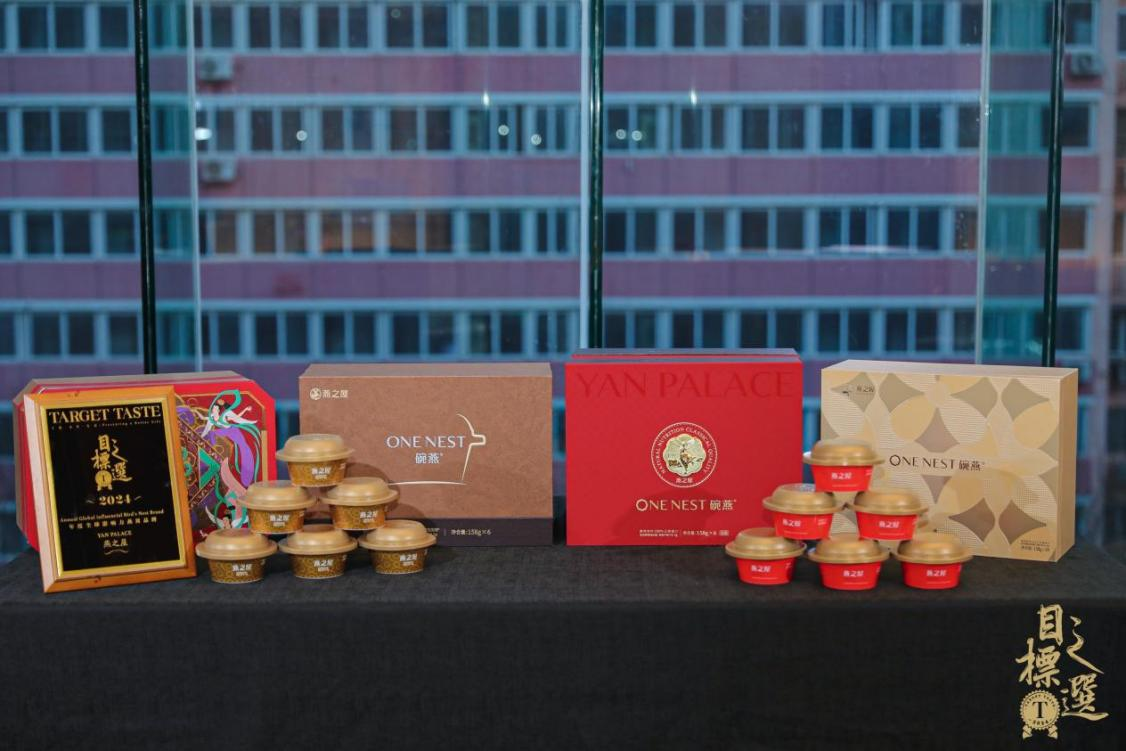 JDB电子(中国区)·官方网站