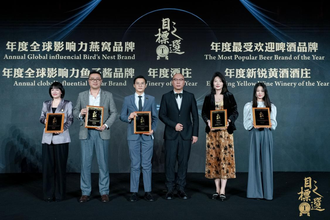 JDB电子(中国区)·官方网站