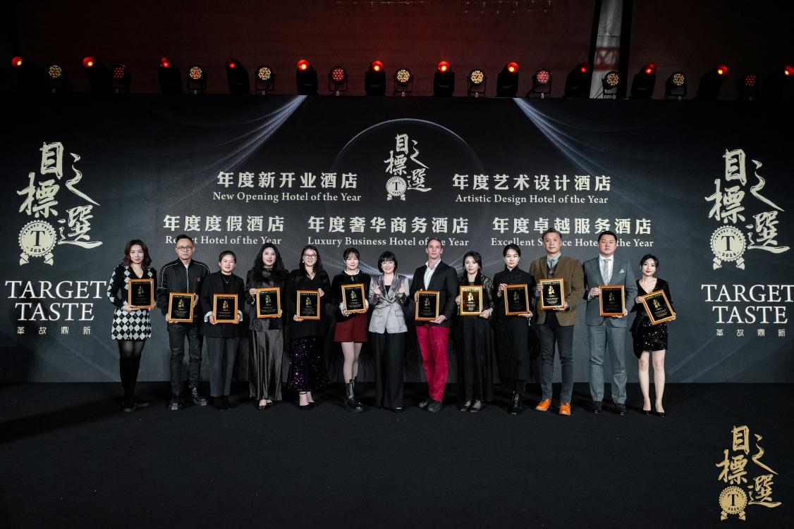 JDB电子(中国区)·官方网站