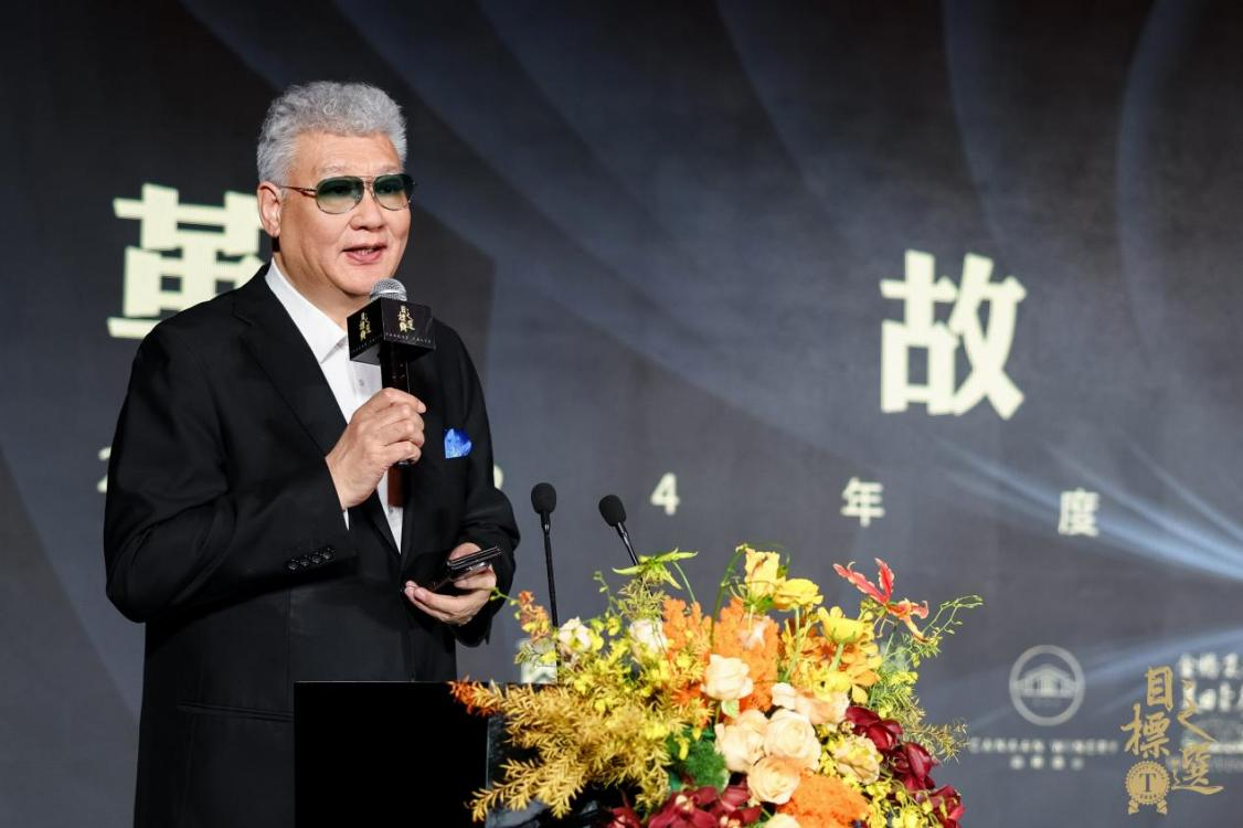 JDB电子(中国区)·官方网站