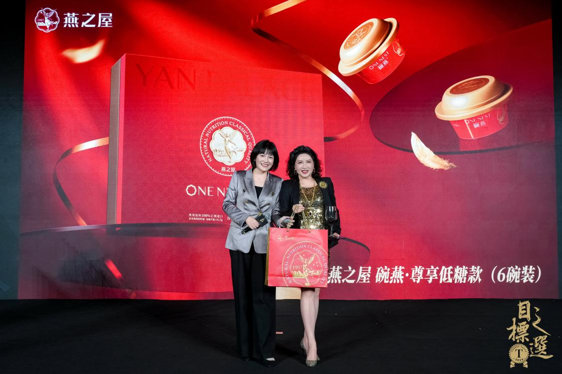 JDB电子(中国区)·官方网站