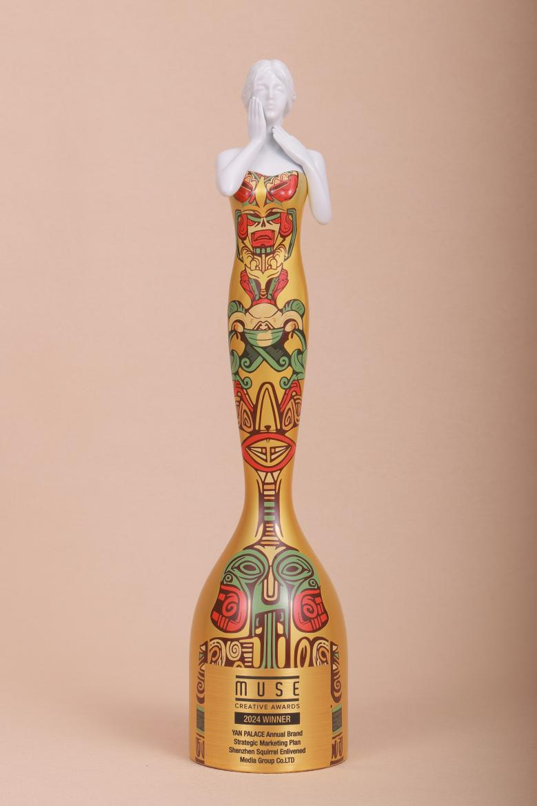 JDB电子(中国区)·官方网站