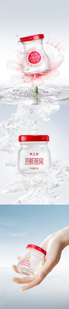 JDB电子(中国区)·官方网站