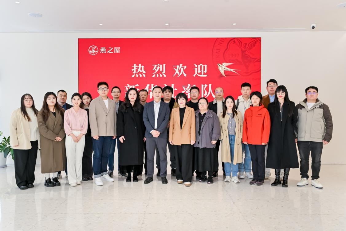 JDB电子(中国区)·官方网站