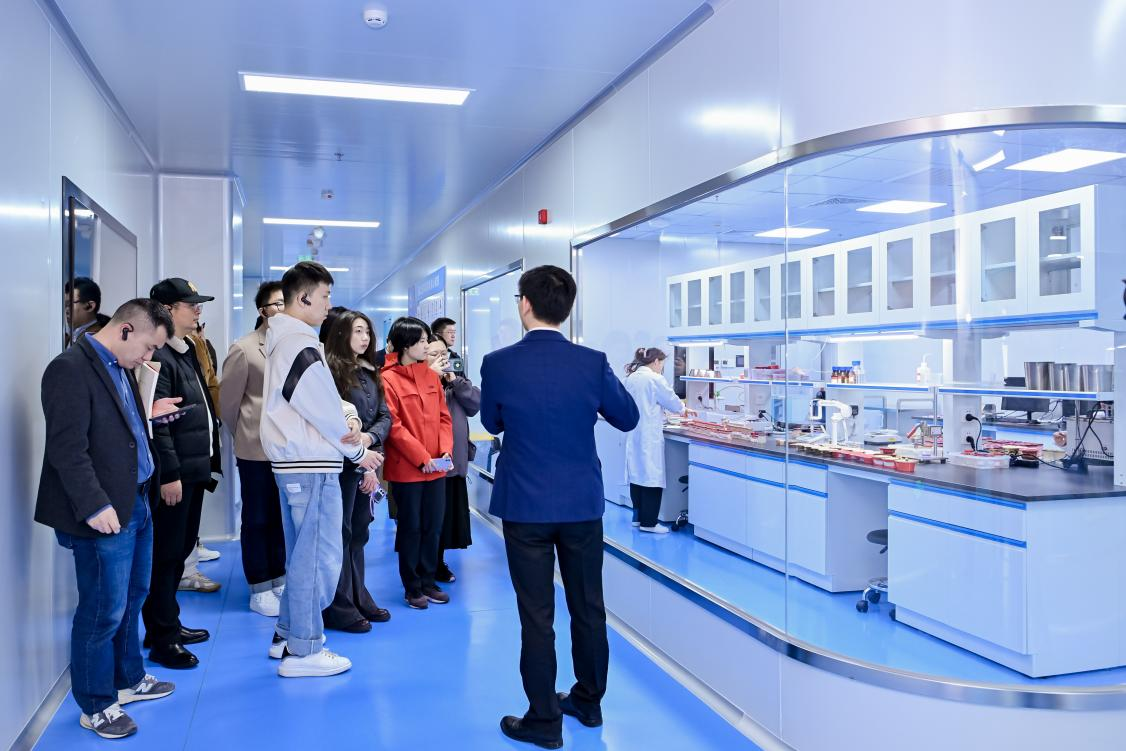 JDB电子(中国区)·官方网站