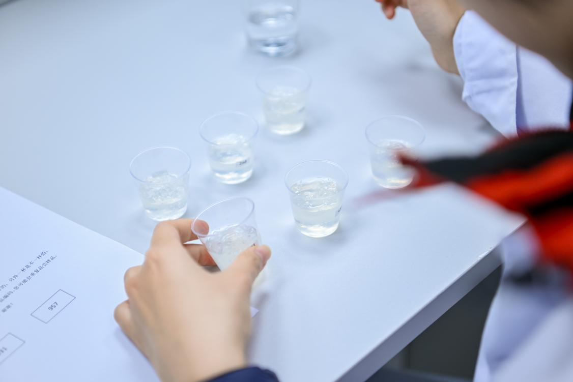 JDB电子(中国区)·官方网站