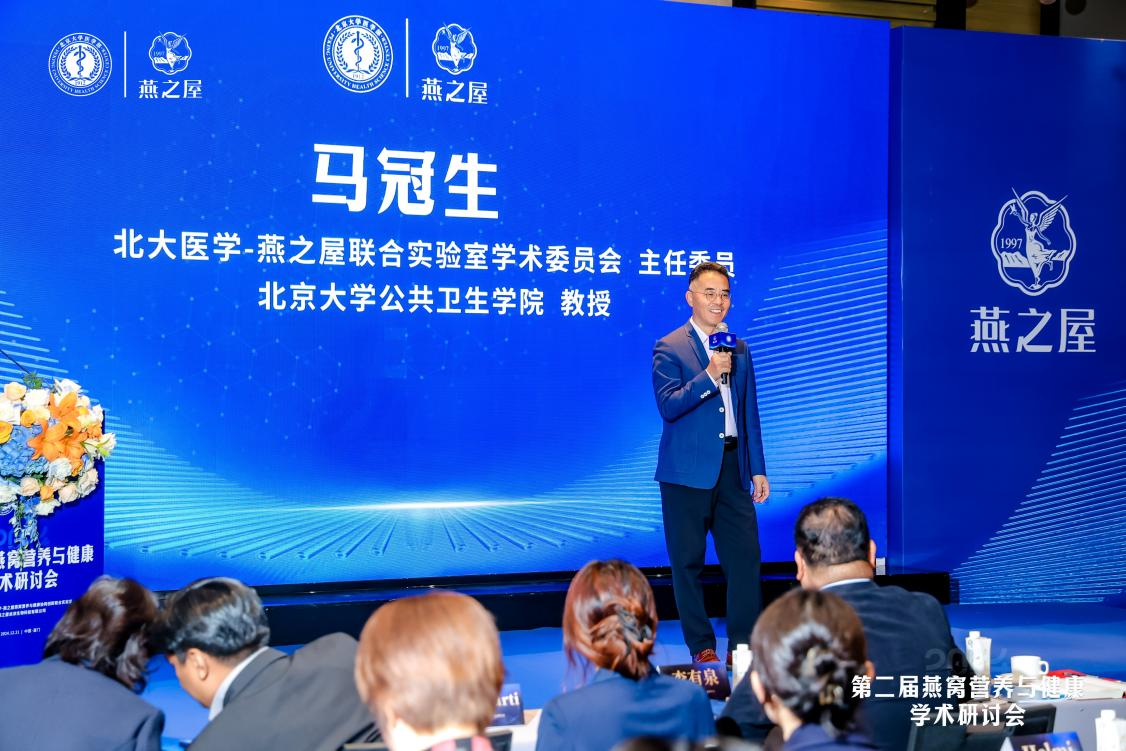 JDB电子(中国区)·官方网站