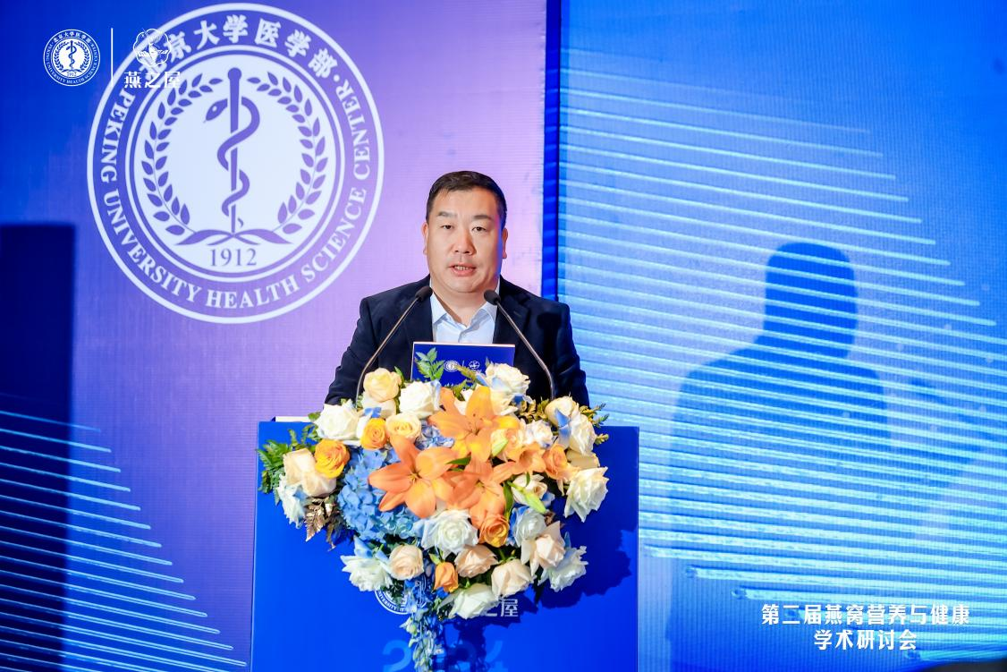 JDB电子(中国区)·官方网站