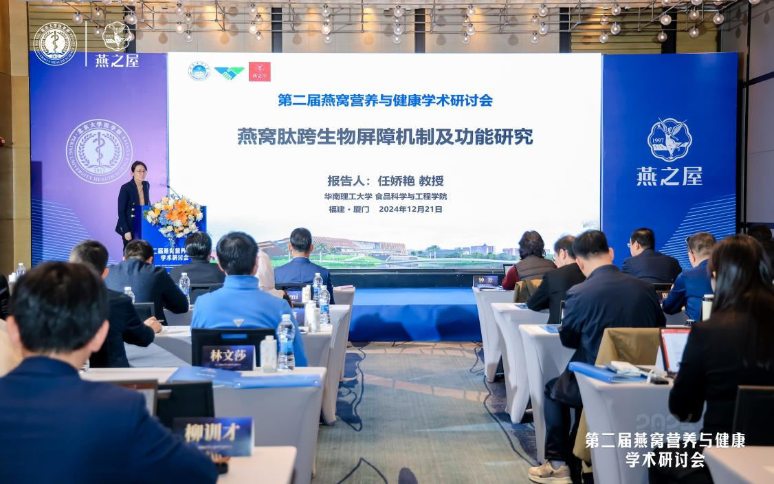 JDB电子(中国区)·官方网站