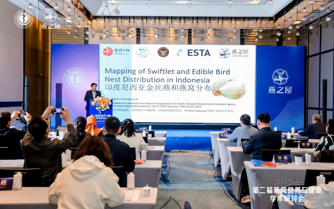 JDB电子(中国区)·官方网站