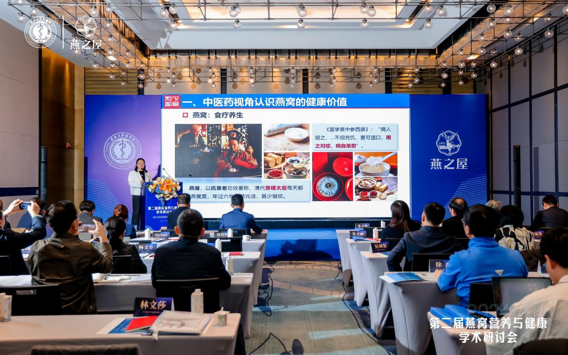 JDB电子(中国区)·官方网站