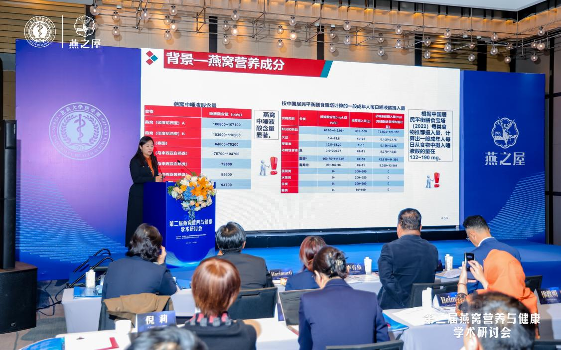 JDB电子(中国区)·官方网站