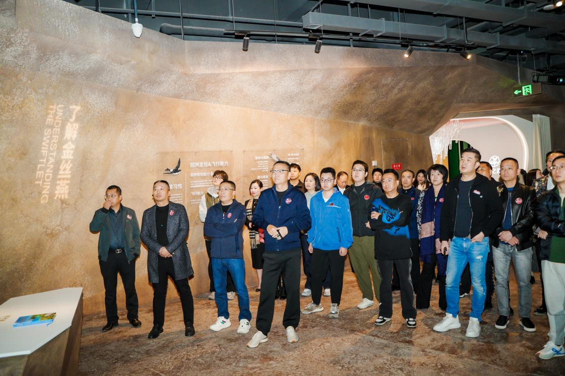 JDB电子(中国区)·官方网站