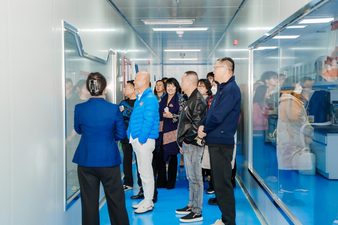 JDB电子(中国区)·官方网站