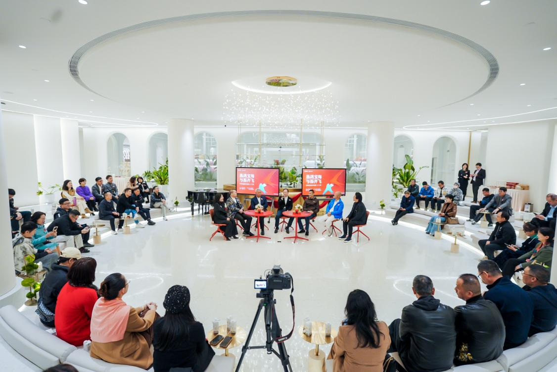 JDB电子(中国区)·官方网站