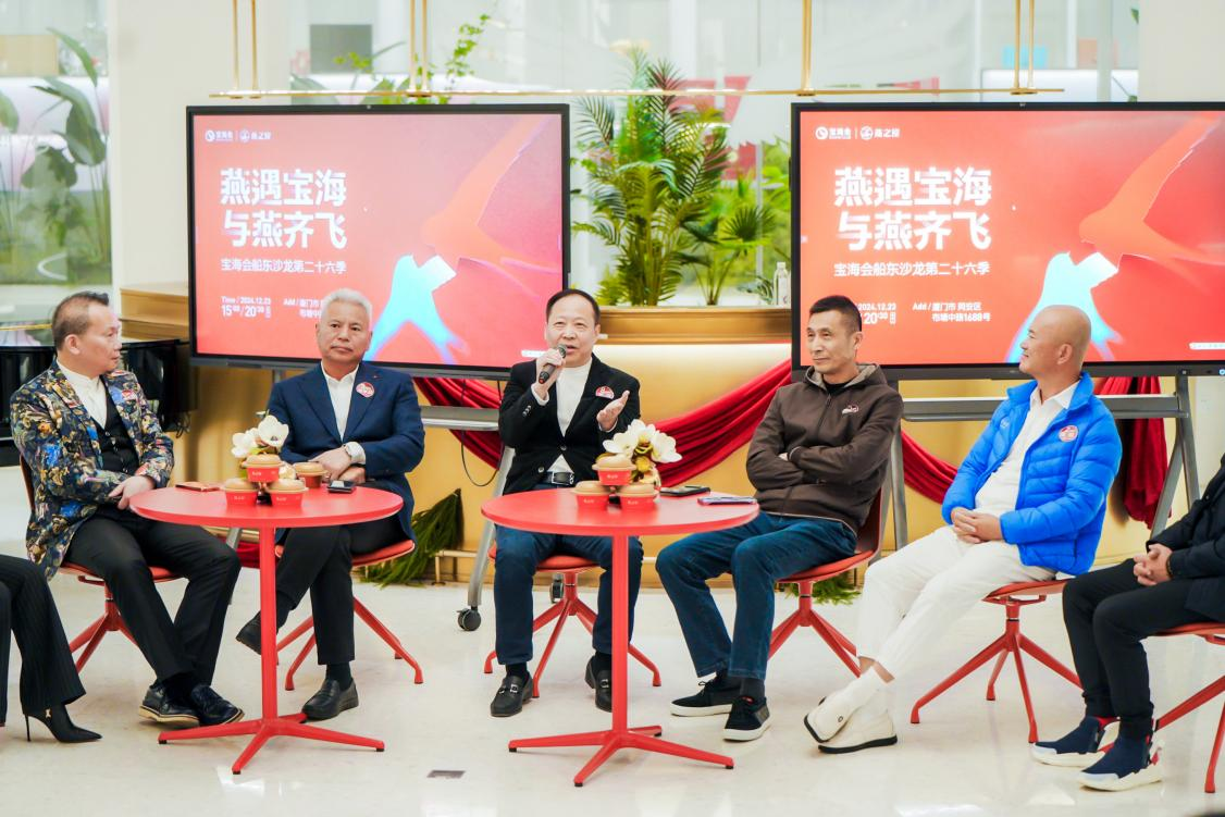 JDB电子(中国区)·官方网站