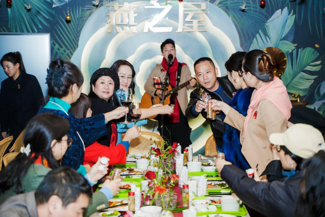 JDB电子(中国区)·官方网站