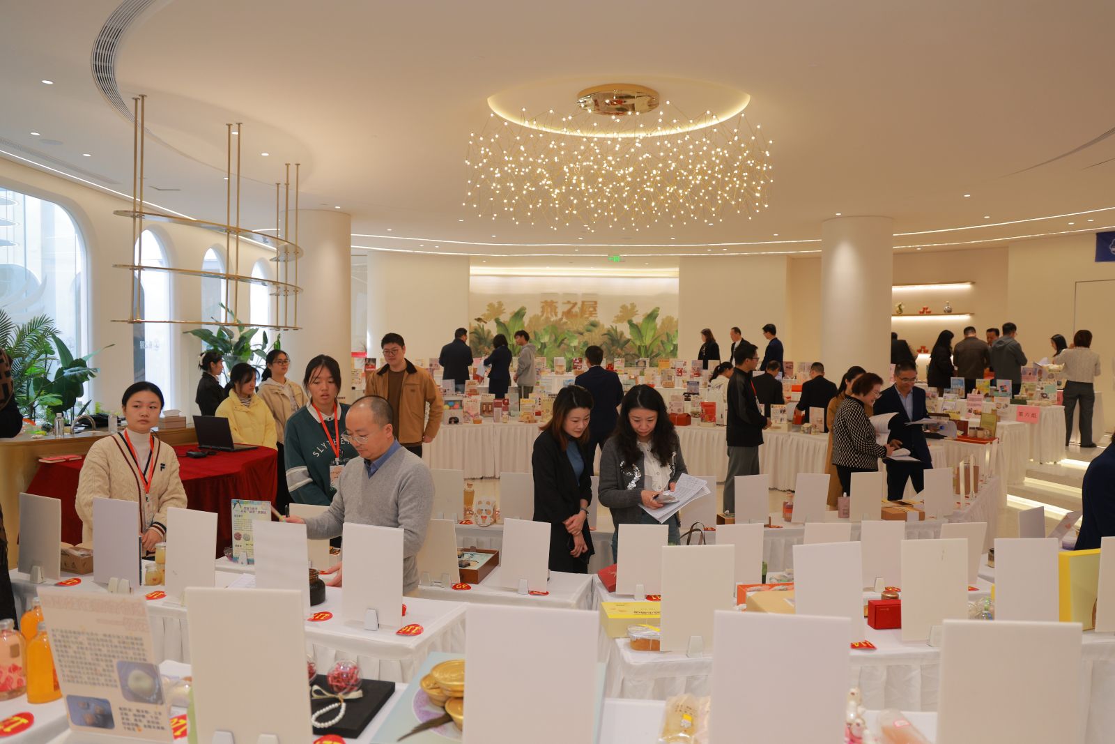 JDB电子(中国区)·官方网站