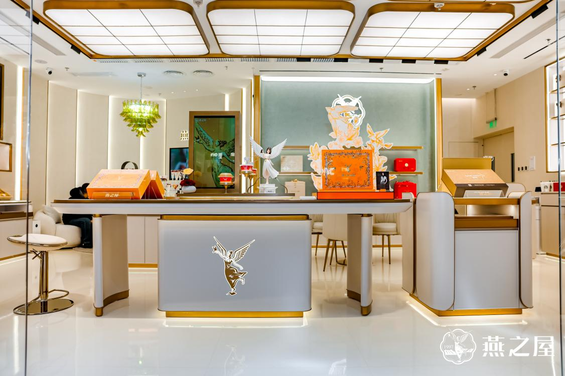 JDB电子(中国区)·官方网站