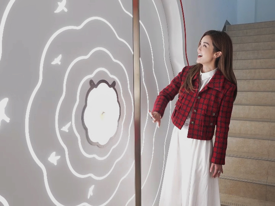 JDB电子(中国区)·官方网站