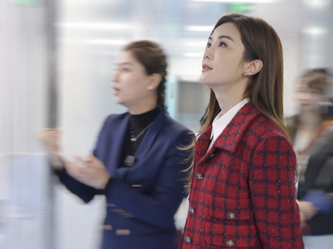 JDB电子(中国区)·官方网站