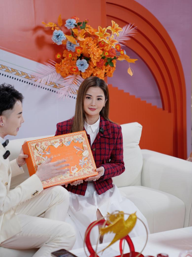 JDB电子(中国区)·官方网站