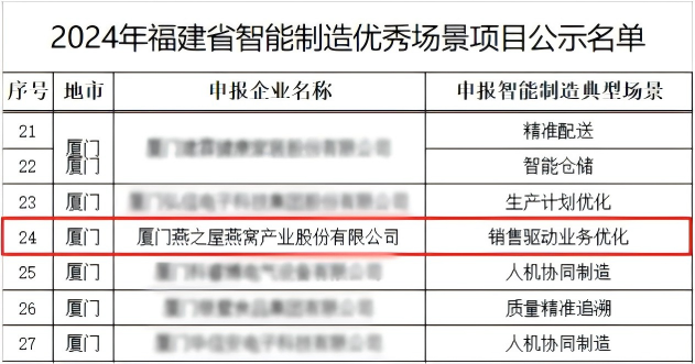 JDB电子(中国区)·官方网站