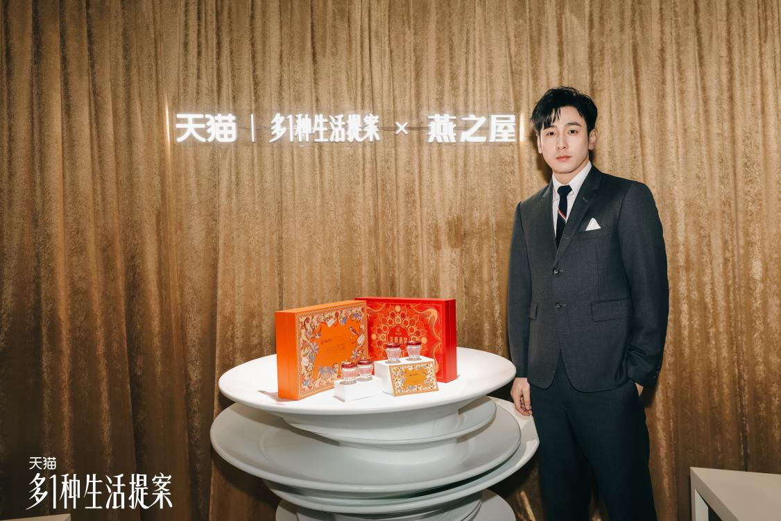 JDB电子(中国区)·官方网站