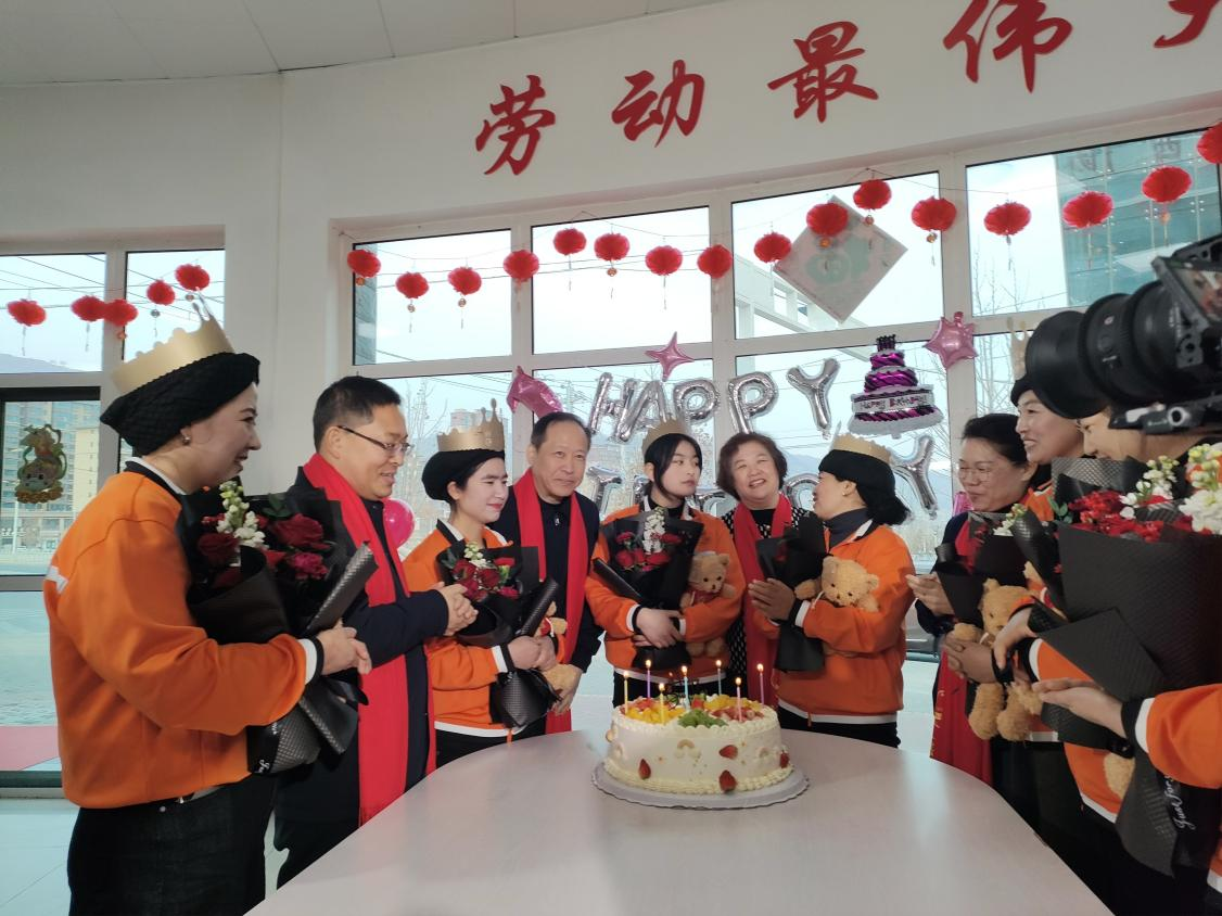 JDB电子(中国区)·官方网站