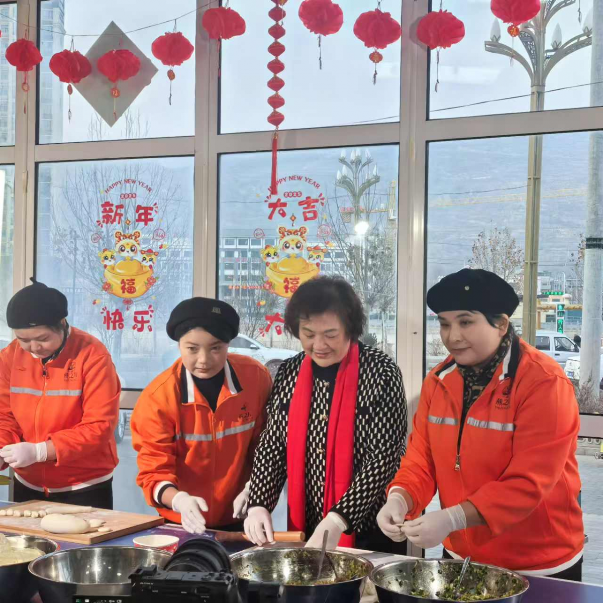 JDB电子(中国区)·官方网站