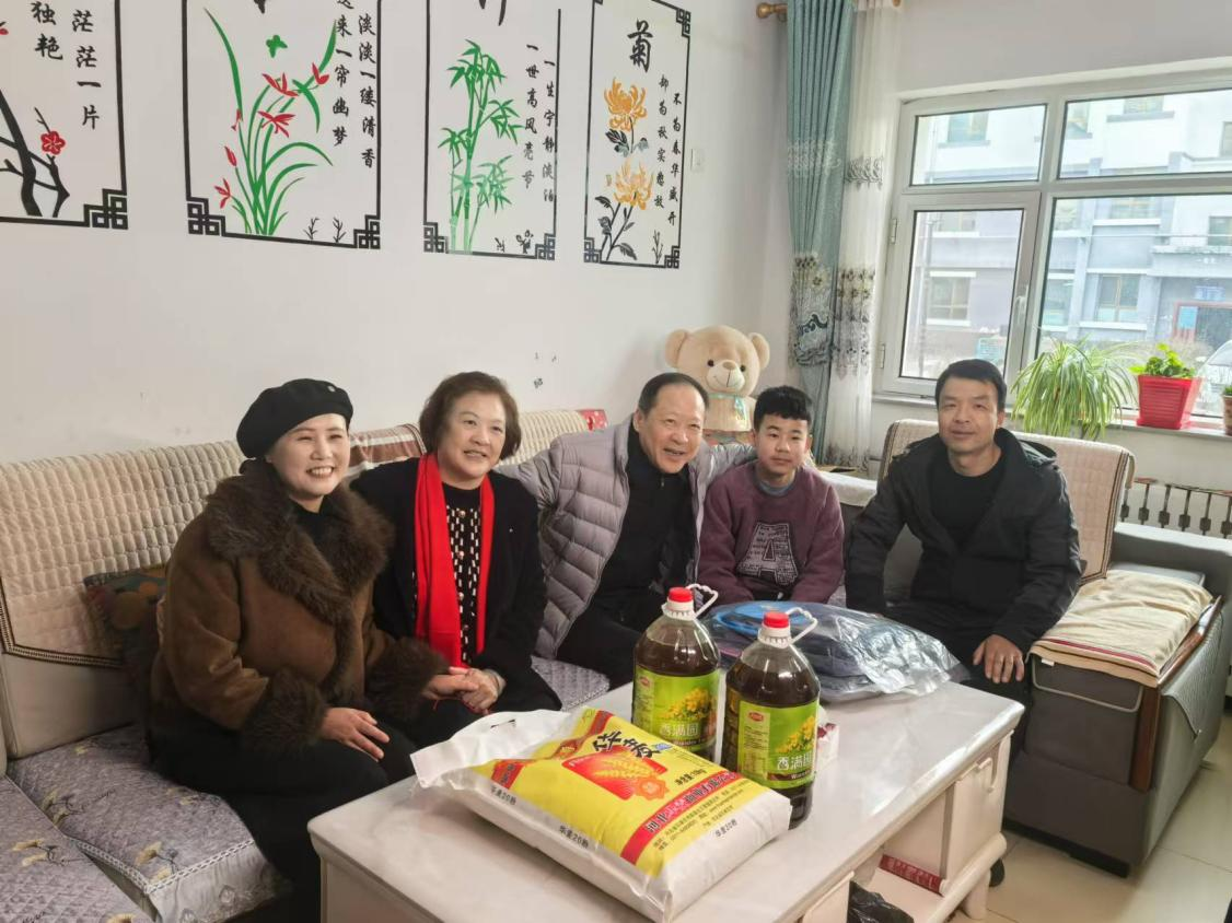 JDB电子(中国区)·官方网站