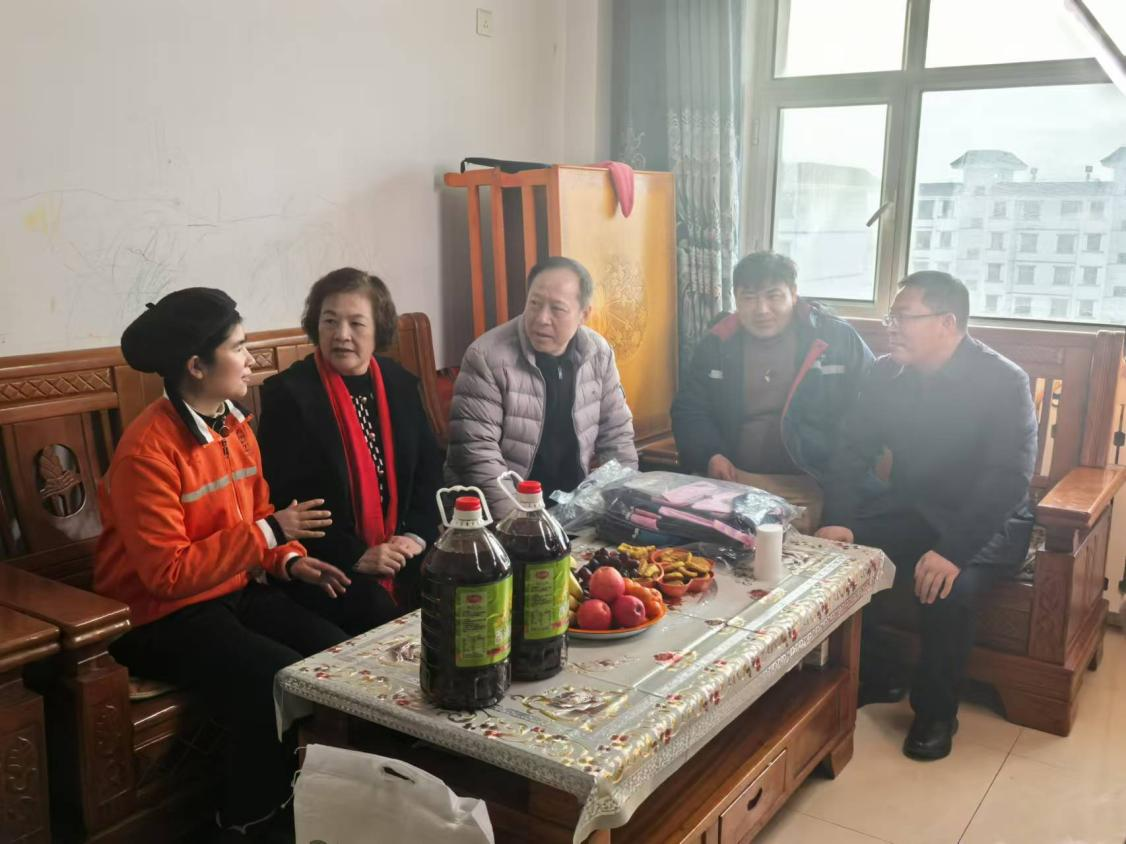 JDB电子(中国区)·官方网站