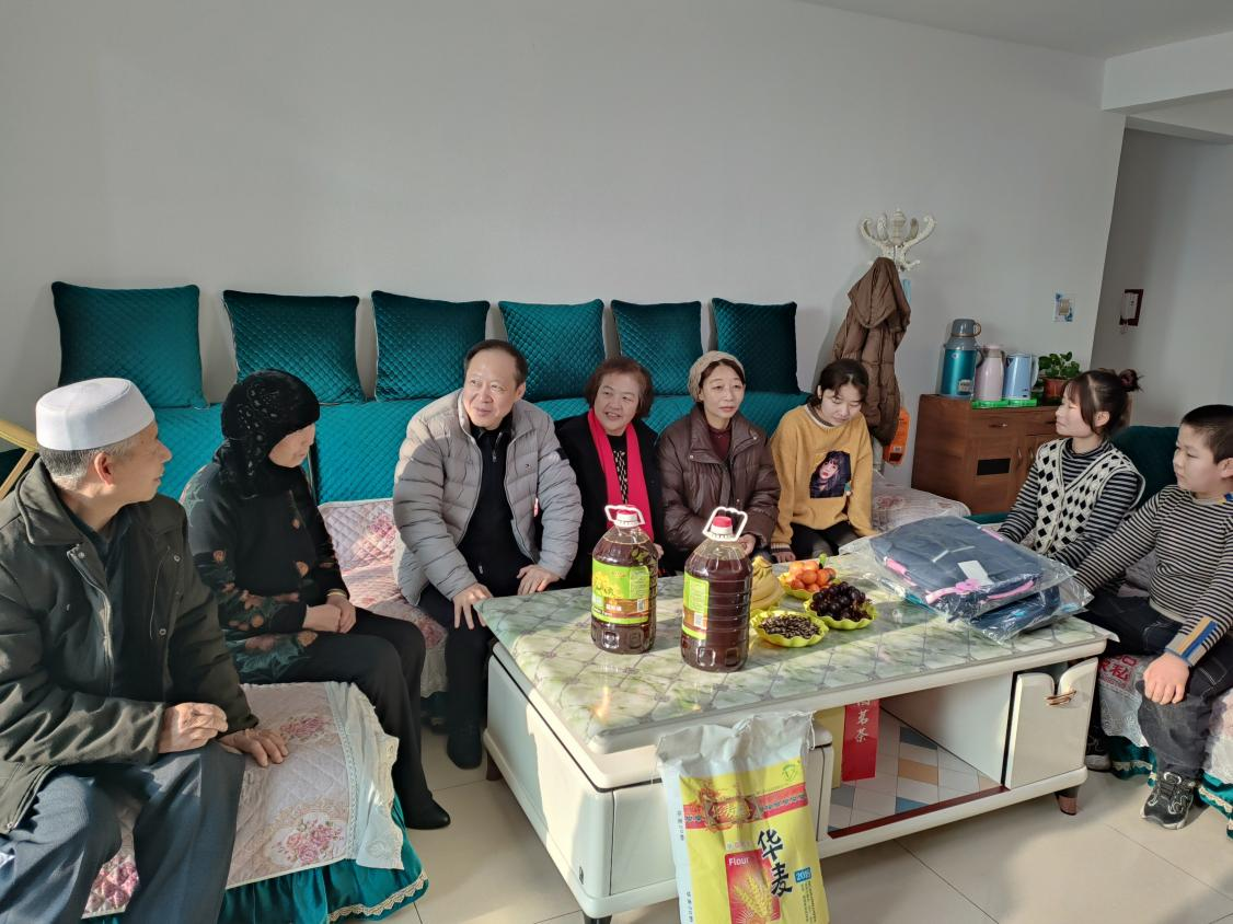 JDB电子(中国区)·官方网站