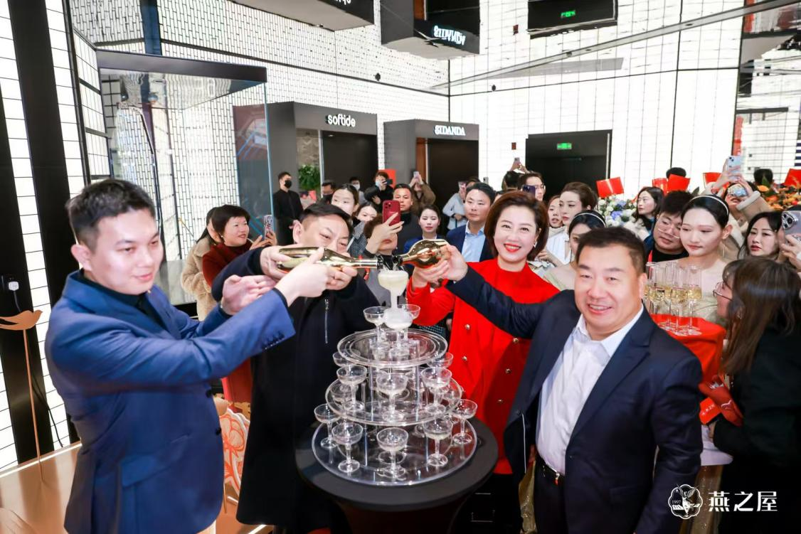 JDB电子(中国区)·官方网站