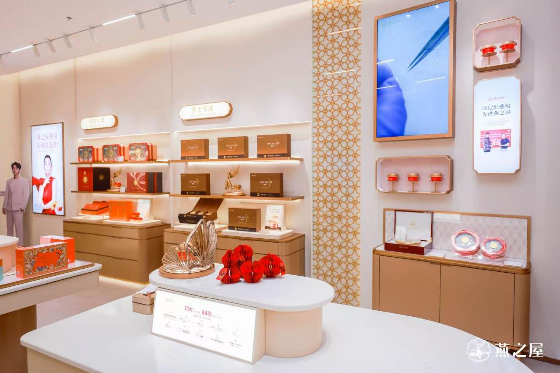 JDB电子(中国区)·官方网站