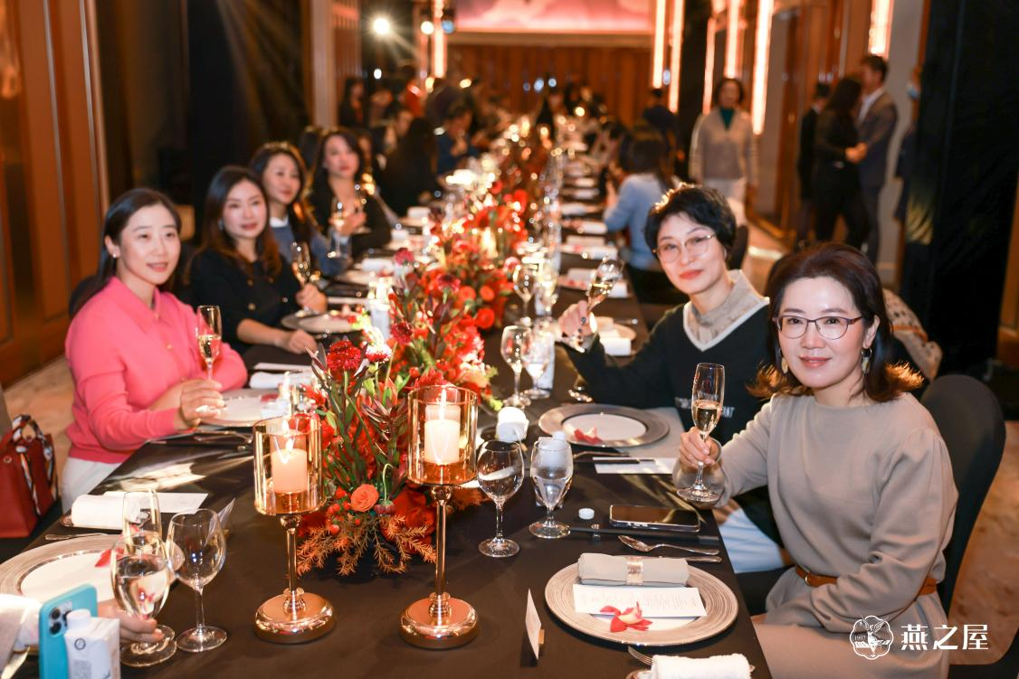 JDB电子(中国区)·官方网站