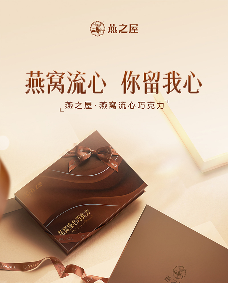 JDB电子(中国区)·官方网站