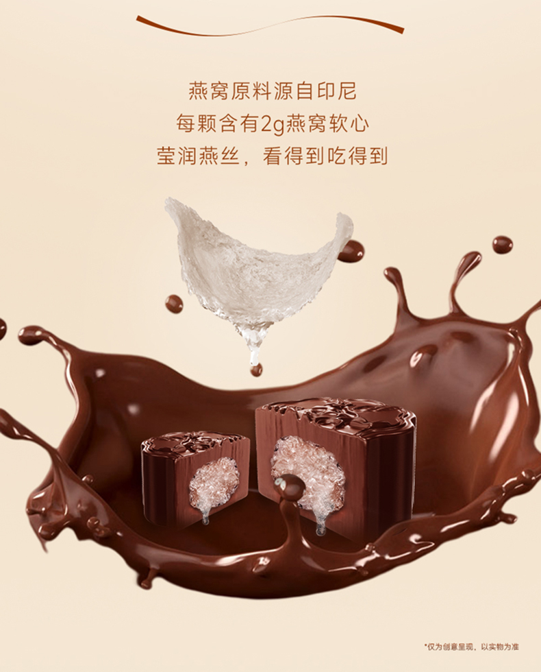 JDB电子(中国区)·官方网站