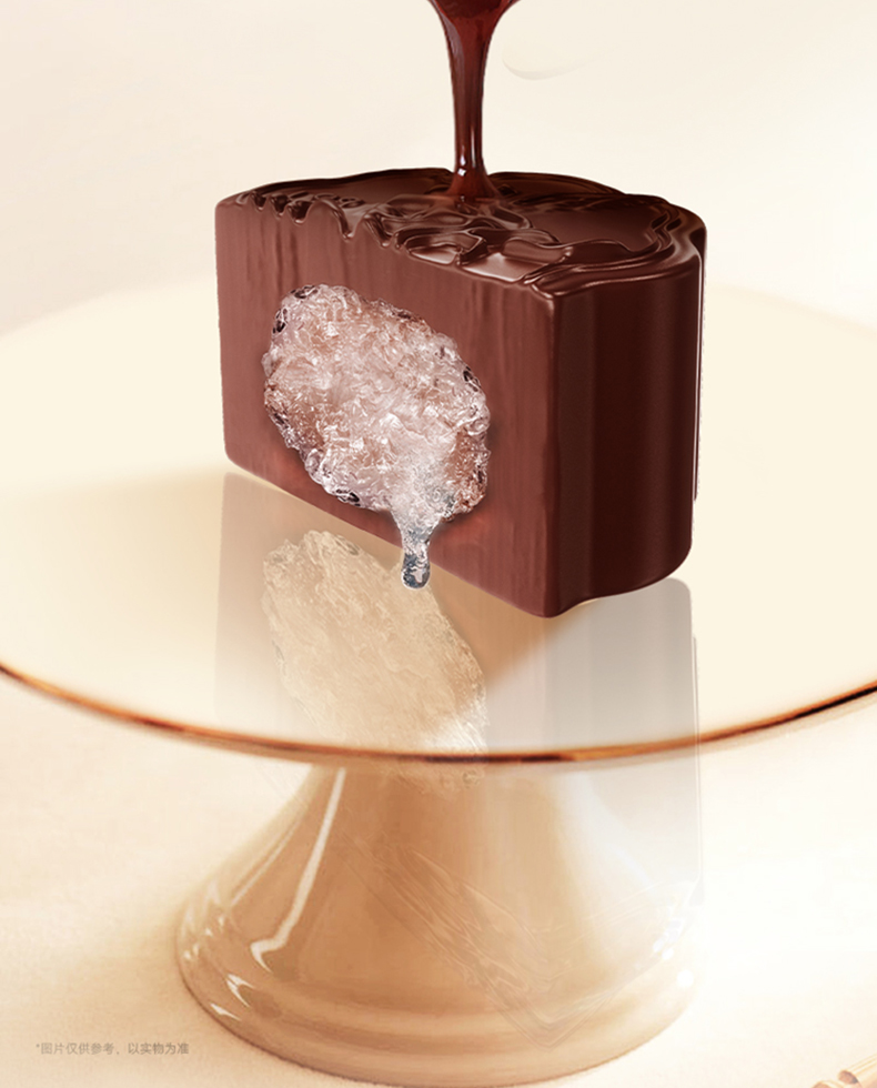 JDB电子(中国区)·官方网站