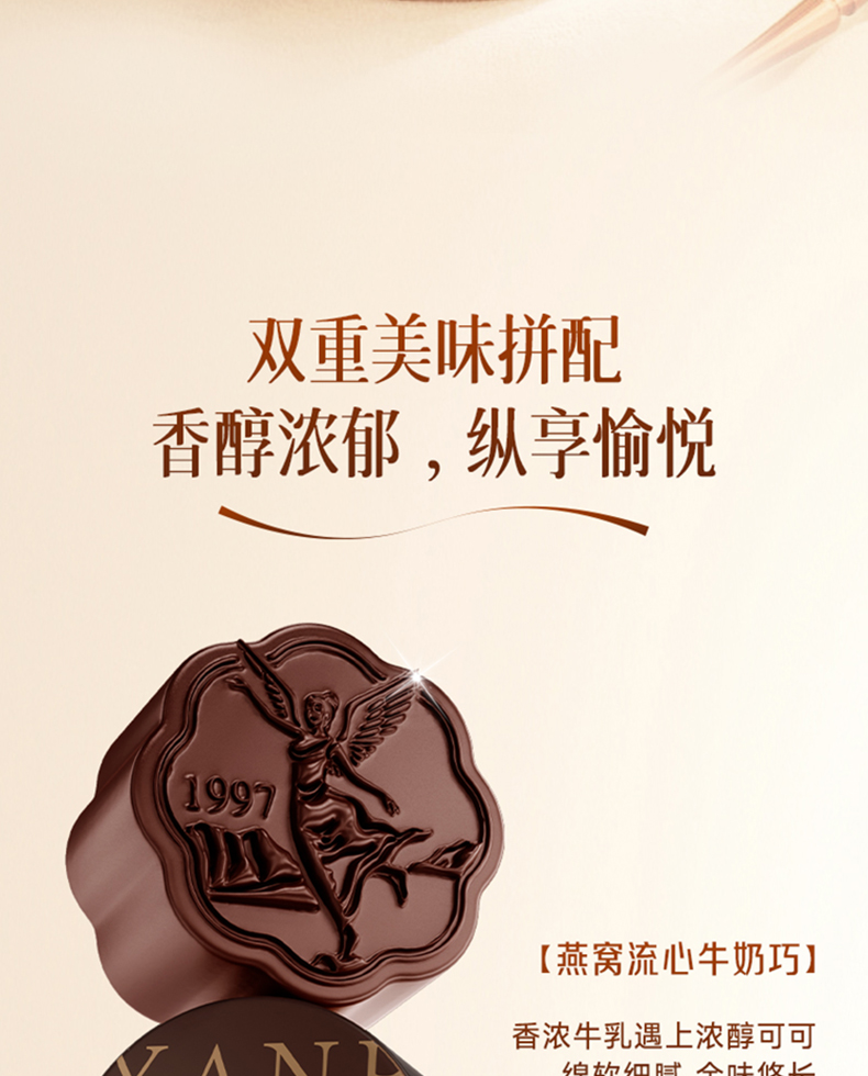 JDB电子(中国区)·官方网站