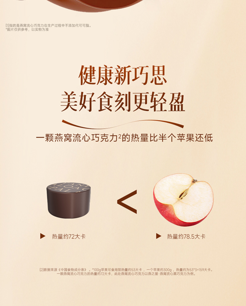 JDB电子(中国区)·官方网站